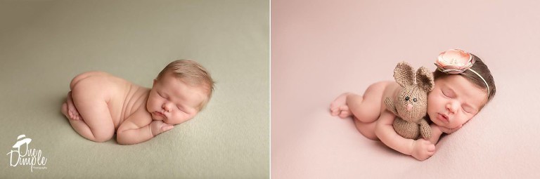 dfw newborn photographer