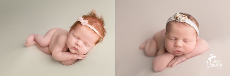 Newborn Photographer DFW Dallas Fort Worth