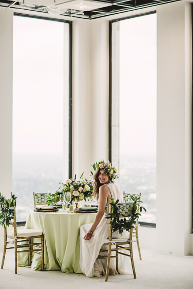 1481852537 100 layer cake 570 wide px 0020