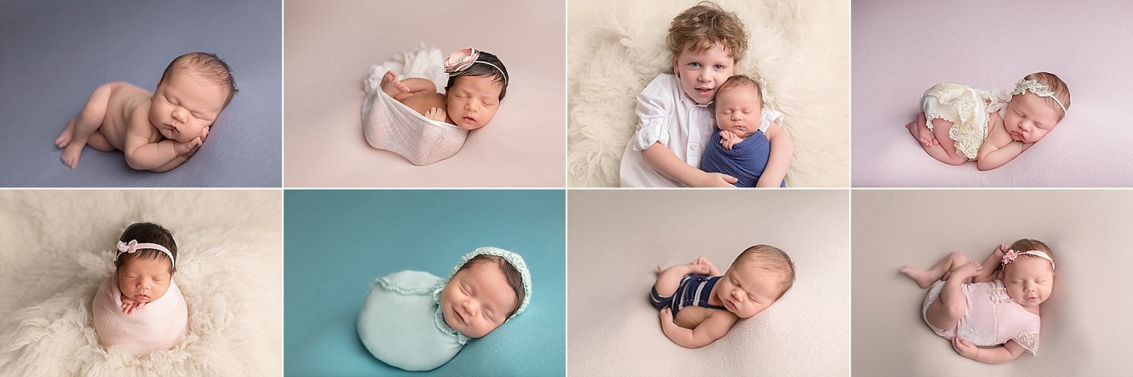 1500352782 2017 07 17 0002